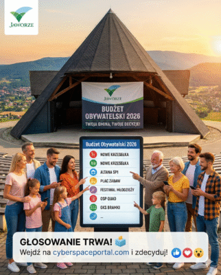 budzet obywatelski post