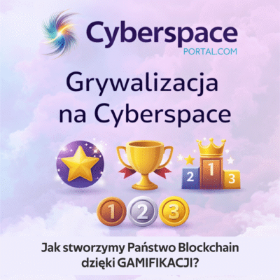 20260105_2355_Ekran na Facebooka_remix_01ke85wvy6esbaev7an6sjp38c