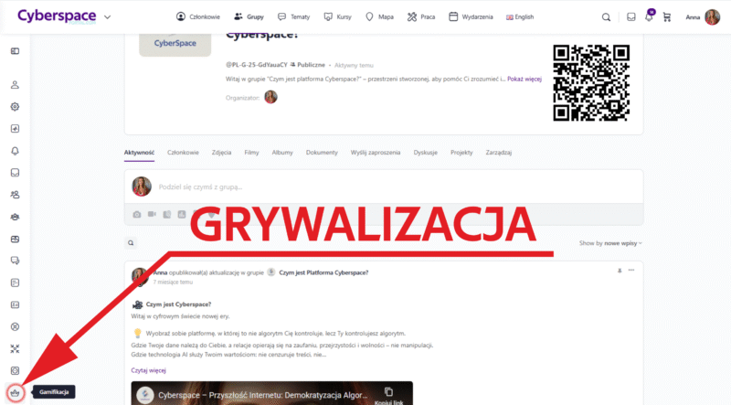 grywalizacja 7