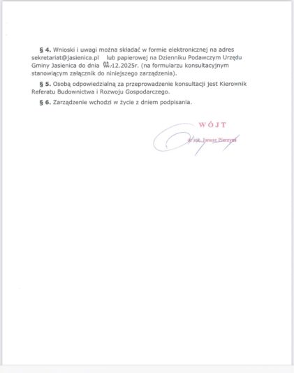 586524622_122131323446975948_1067970426177441158_n