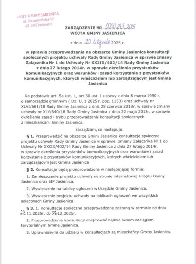 585894083_122131323434975948_1542045565957647922_n