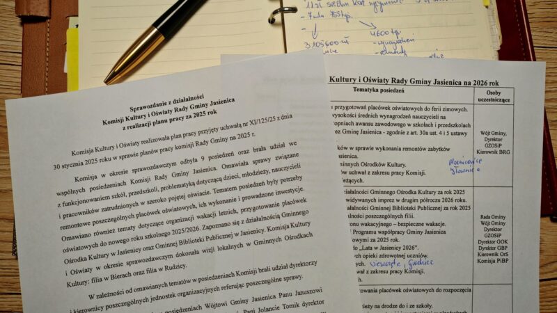 612359226_1407811944369110_4521273362258581358_n