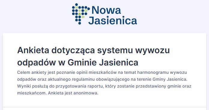 ankieta 594002398_122133329276975948_6806894731116769412_n