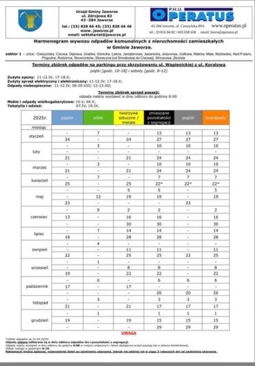 nowa jasienica 602343520_122136236282975948_4697217795332750573_n