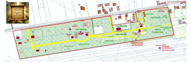 planekoosada-1536x507