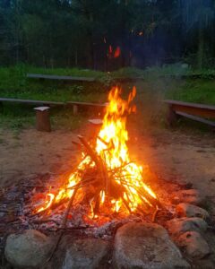 Ognien-30.04.22-240x300