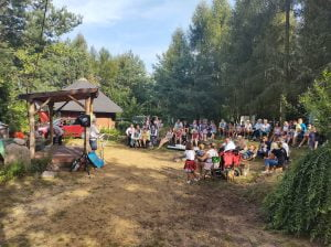 Cymbarka-w-eko-B-15.08.21-300x224 (1)