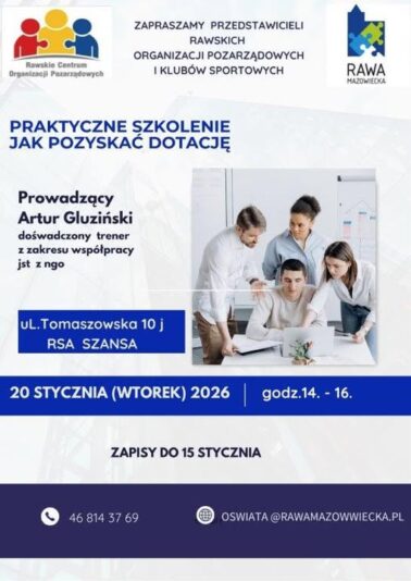 614142441_1297988629036200_3459262861615173383_n