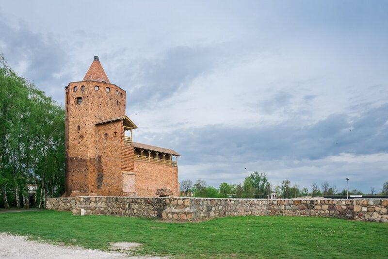 ksiazat-mazowieckich