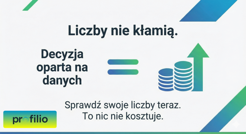 Instagram Profilio - kampania kalkulator - 8