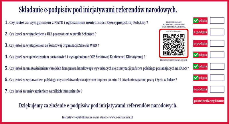 strona pozioma potwierdz