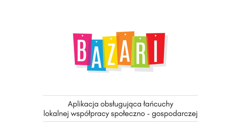 Prezentacja Bazari (Październik 2019)_Strona_01
