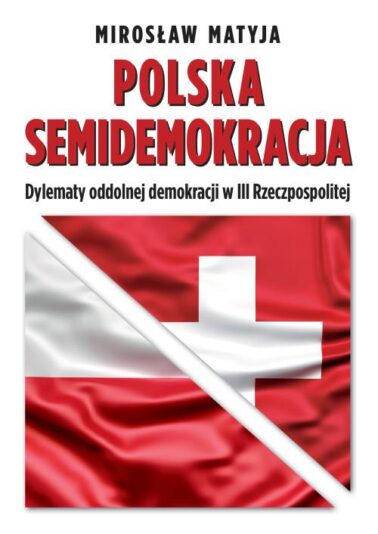 semidemokracja