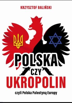 inbound1565632189877966276