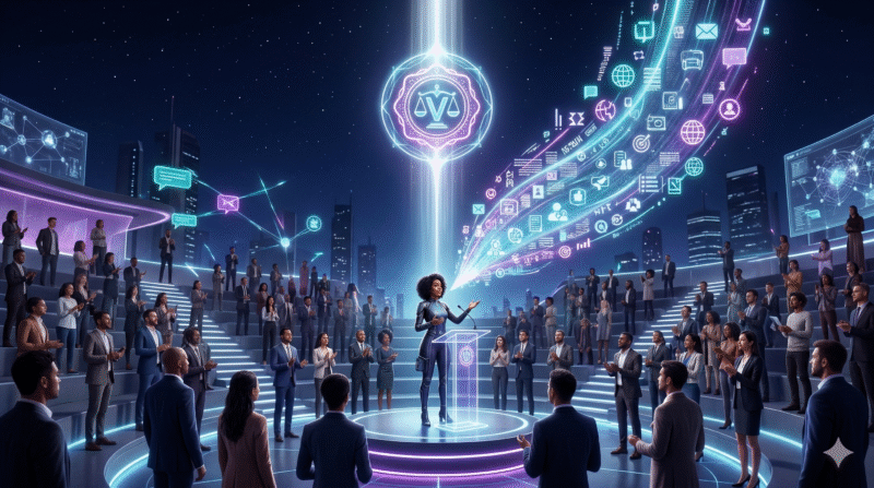 Gemini_Generated_Image_zg4f8mzg4f8mzg4f