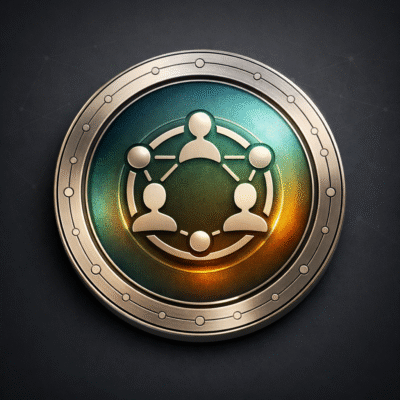 demos token (1)