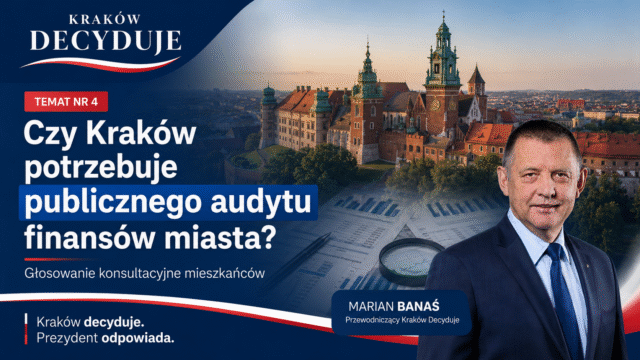 glosowanie nr 4 audyt