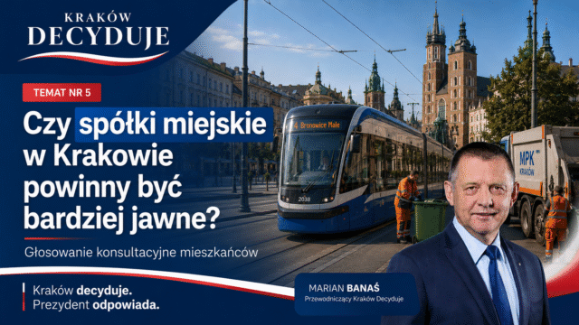 glosowanie nr 5 spolki jawnosc