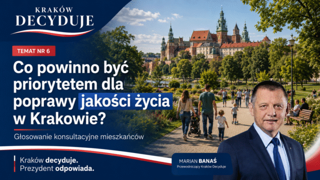 glosowanie nr 6 spolki jawnosc