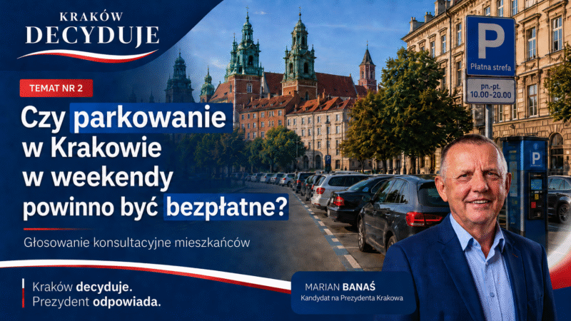 glosowanie nr 2 parkowanie wersja 2