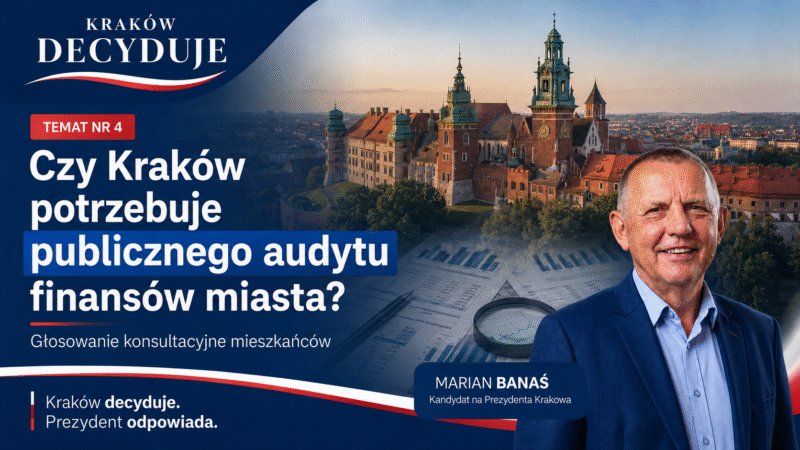 glosowanie nr 4 audyt wersja 2