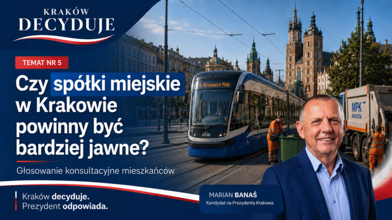 glosowanie nr 5 spolki jawnosc wersja 2