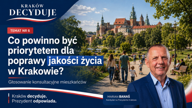 glosowanie nr 6 spolki jawnosc wersja 2