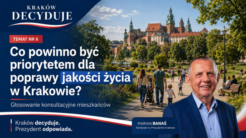 glosowanie nr 6 spolki jawnosc wersja 2