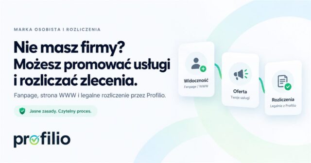 okladka_nie_masz_firmy
