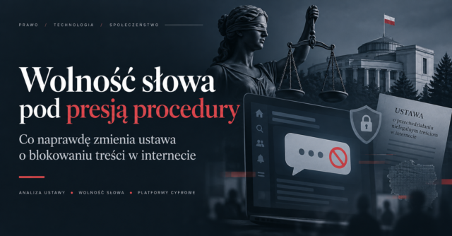 2026-10-10_Wolnosc_slowa_okladka