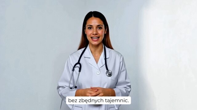 Witaj w spo eczno ci Zdrowa Polska Ukryte Terapie To