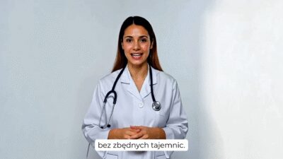 Witaj w spo eczno ci Zdrowa Polska Ukryte Terapie To