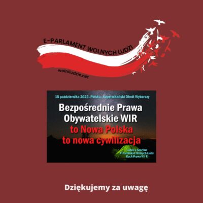 filmik głosujemy przez internet 3