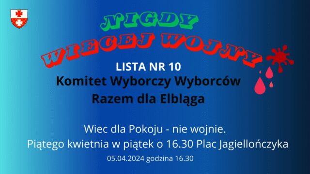 film uwaga nadchodzi