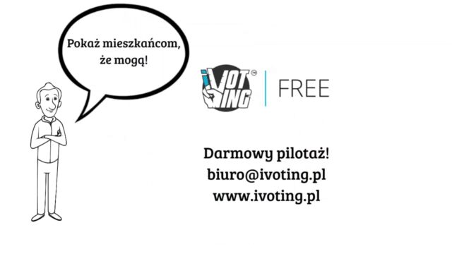 Samorząd Obywatelski