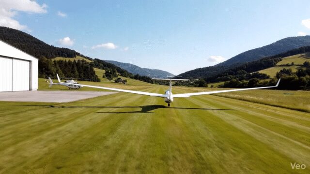 Muzyka_i_Szybowiec_Wideo