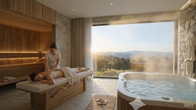 Film_promocyjny_dla_Term_Grodziec