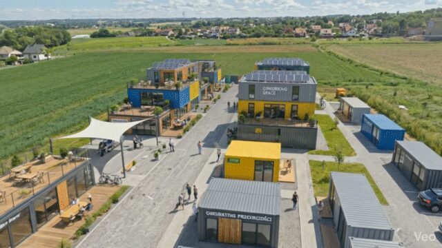 Projekt_Gminny_Hub_Innowacji