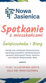 FDownloader.Net_AQOZM_BPiF9rl7W7bfc2HJ1ihksNhaTCSAef8UmT1nz0uf1QR-d3kYFCjqWzxtnrrebdd48widoM6ioAIeaPgQcgwuxxn6qJdi-Eoyraux6y7A_720p_(HD)