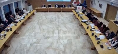 FDownloader.Net_AQNBPLgmx_rdCkLJQj57TNIsvmCYA5CEH7M0wH94YqUNlD1T5wUYWpvPZVh4l37fVaMniS2XySLE88t5zS45HmC9zAX58lwSVZZmhj9951d5lQ_720p_(HD)