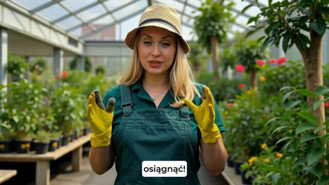 Cze Nazywam si Ewa Dobrza ska i jestem ekspertk projektu