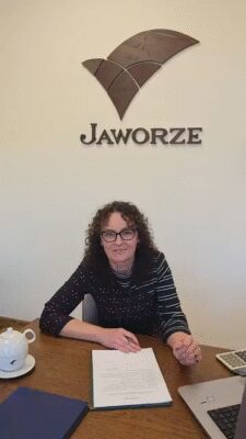 AQM6KGOj_WUNDPkxyOORoJW0CuHu50nmeU4u0mXfRxnZKZaESaYZtYLF-2E3Aac5QxIMY66kYD0BrE0Nhj3FuTPmfsBXPqUk9O98Q1163g