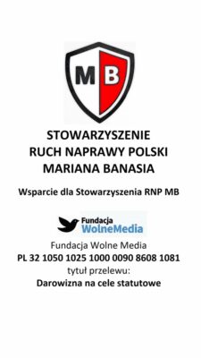 Starting with Krakow