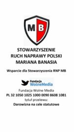 Starting with Krakow