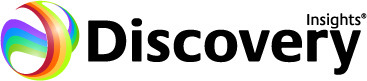 Insights Discovery®