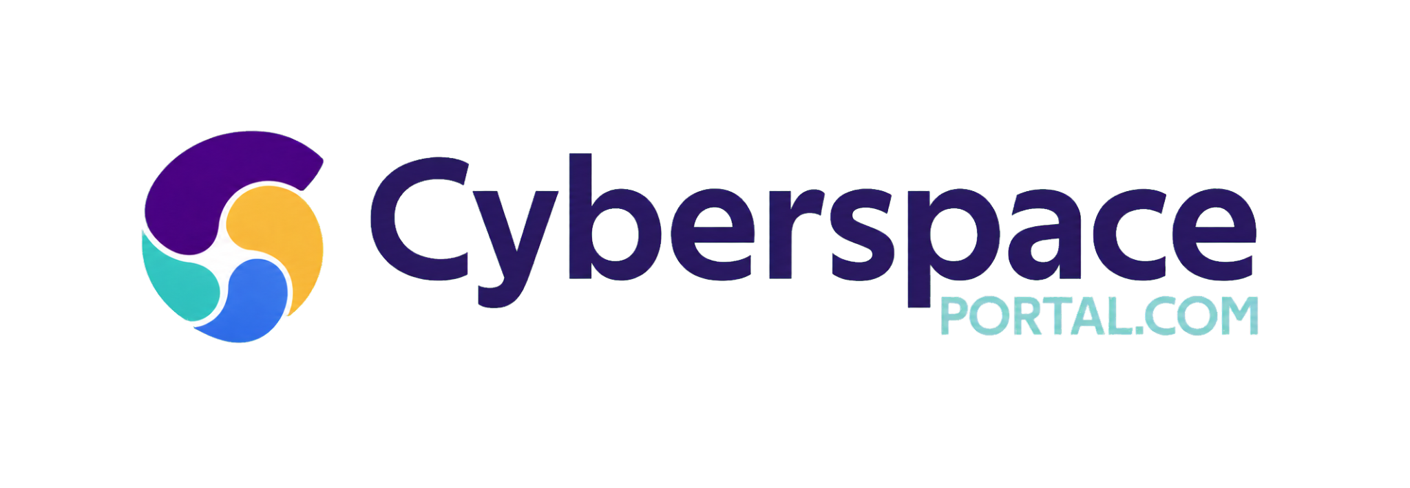 Cyberspace Portal