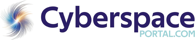 Cyberspace