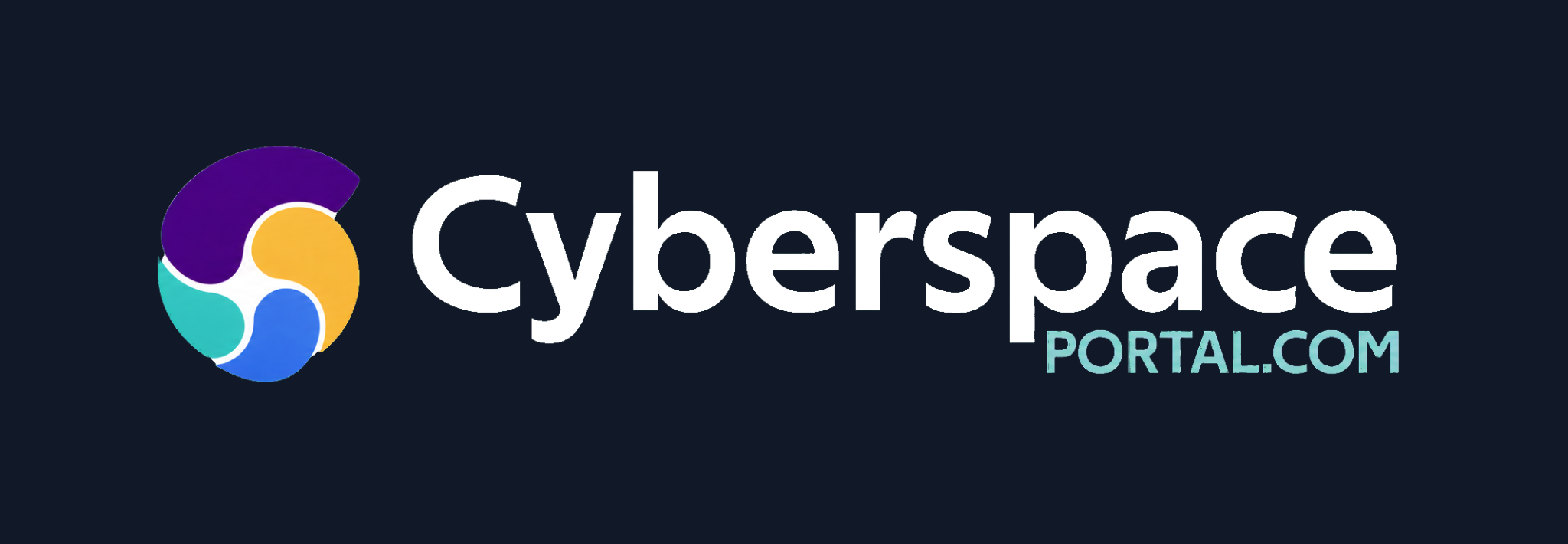 Cyberspace Portal