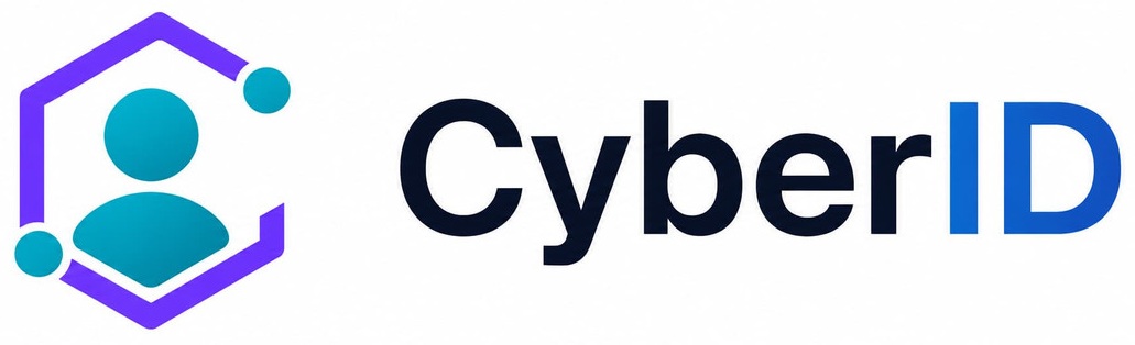 CyberID