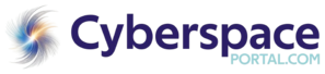 Cyberspace